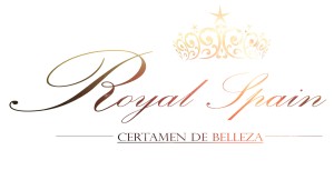 Logo Royal Spain 1