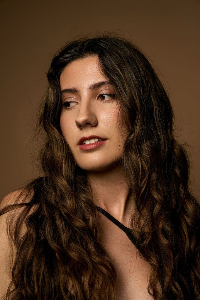 Laura Martín