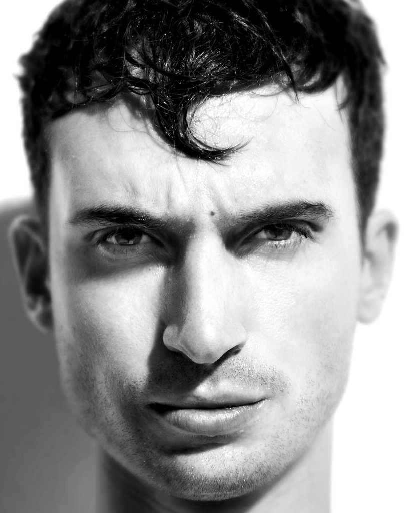 Fabio Lenoci