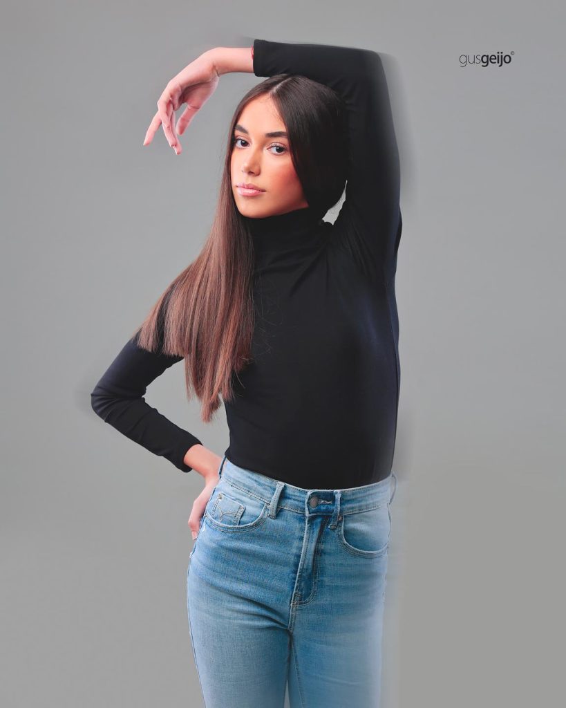 Aitana Bandera