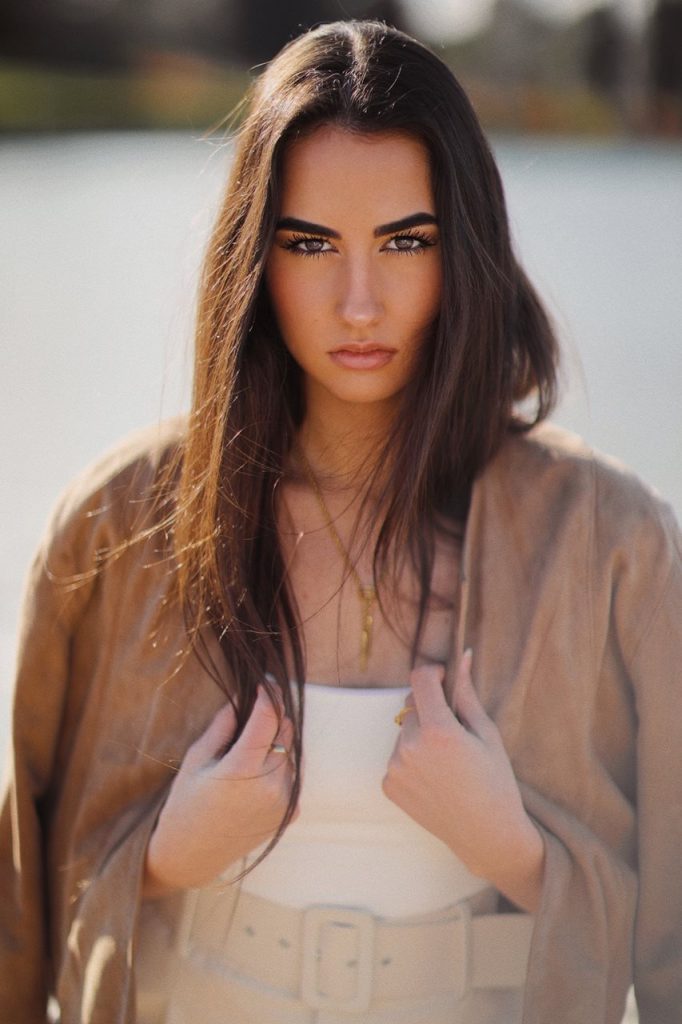Ariadna Daguerre