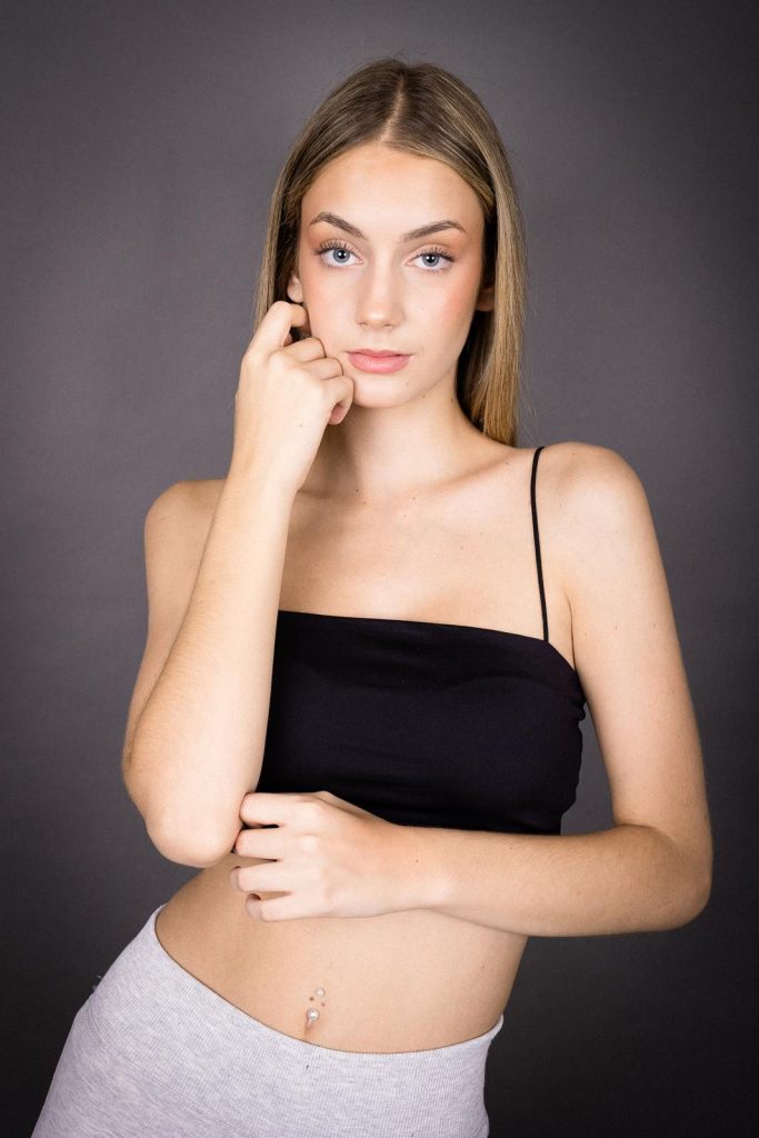 Lorena Rotaru