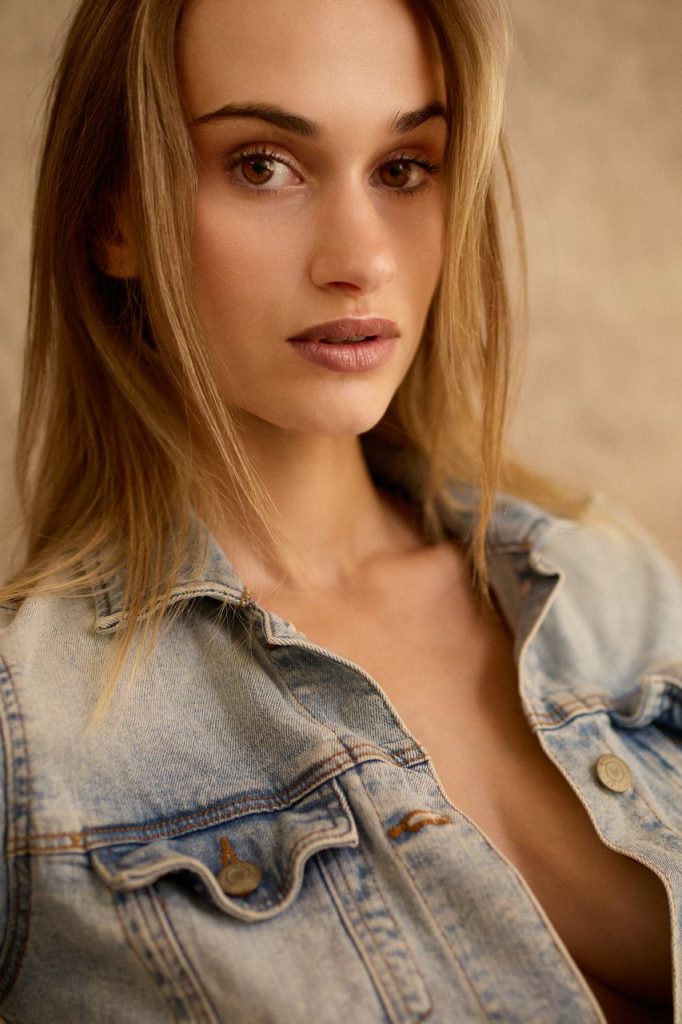 Alba García