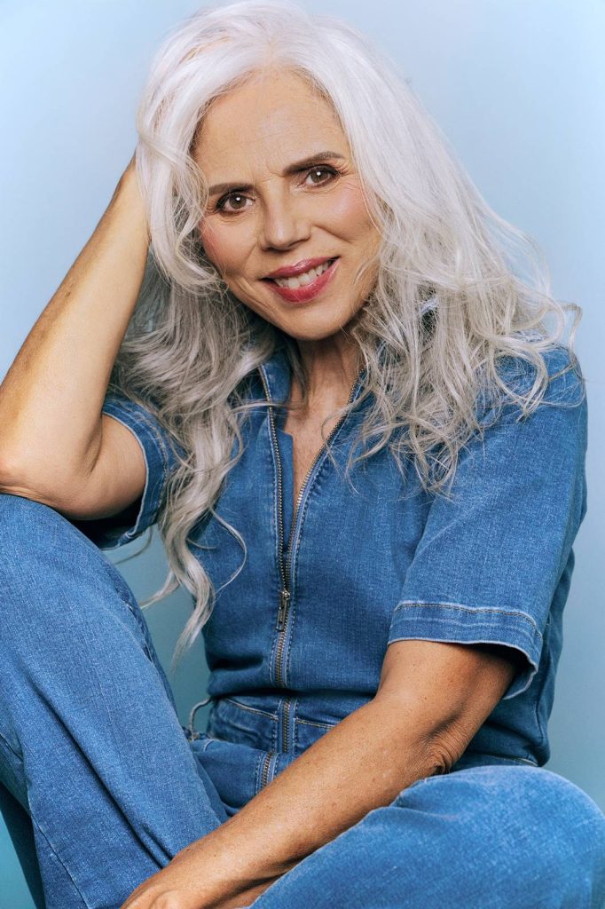 Raquel Sureda