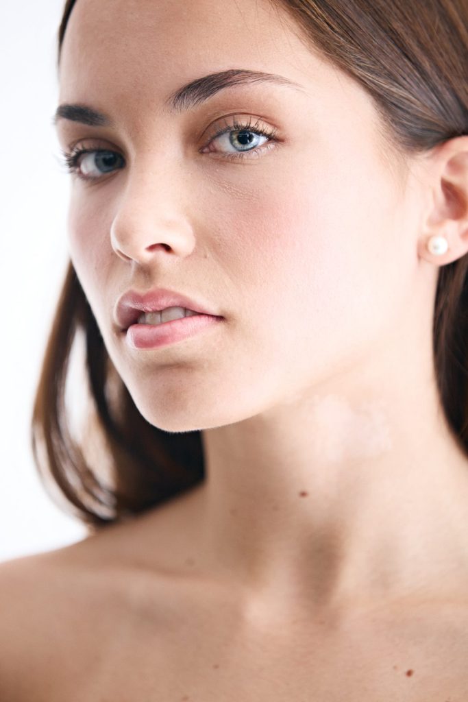 Ana Moran