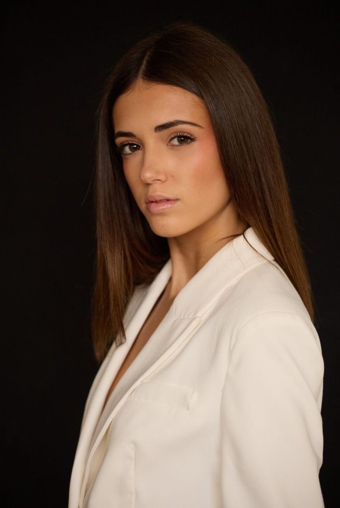 Ana Mtz. Ramón