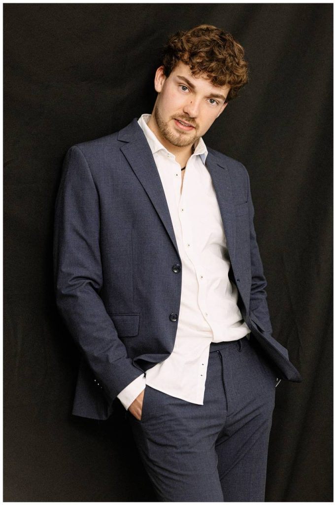 Alejandro Cuetos