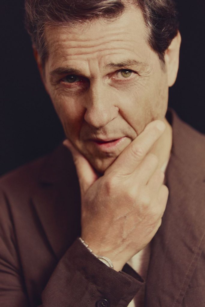 Alfredo Ardél