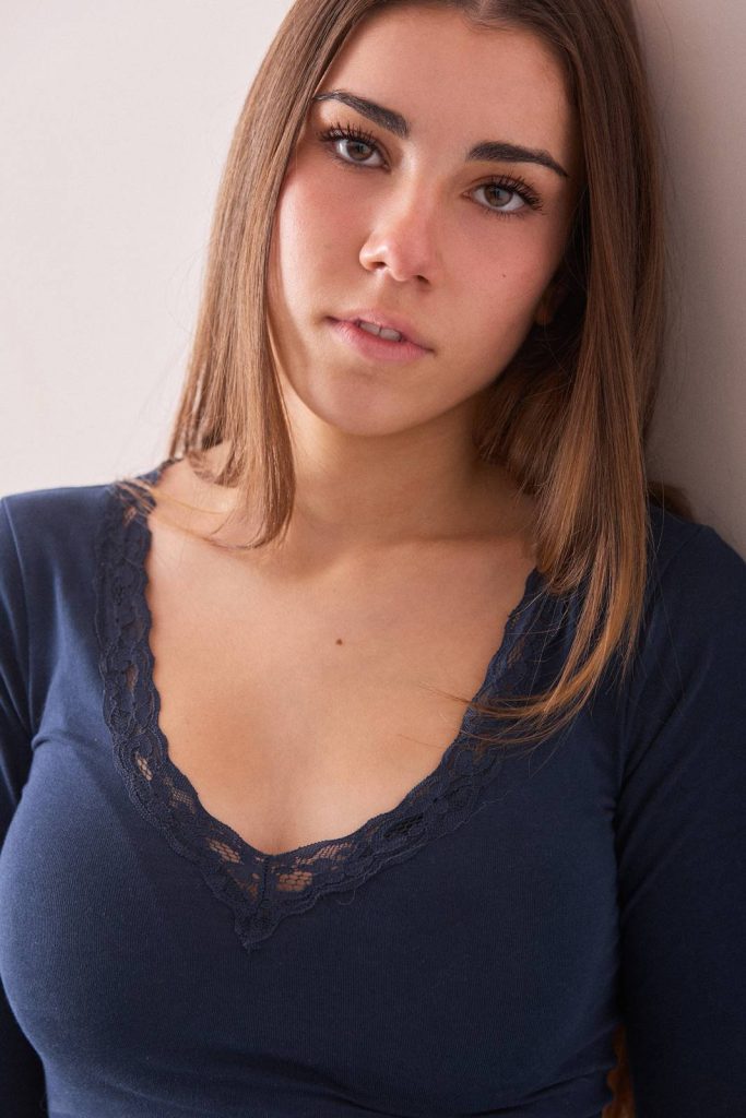 Jana Espina del Rosal