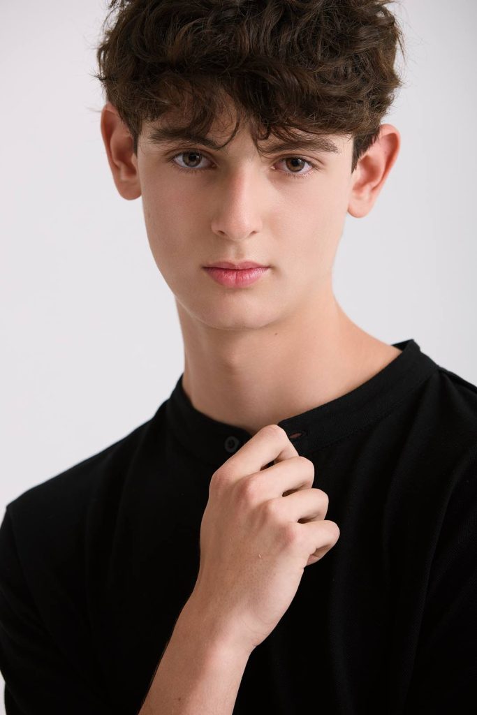 Nel Fernandez