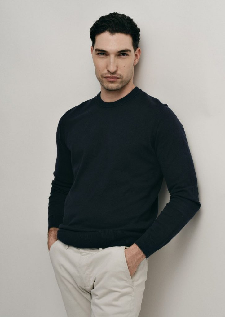 Fernando Falcó