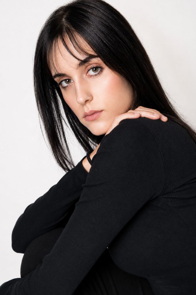 Patricia Bordéa