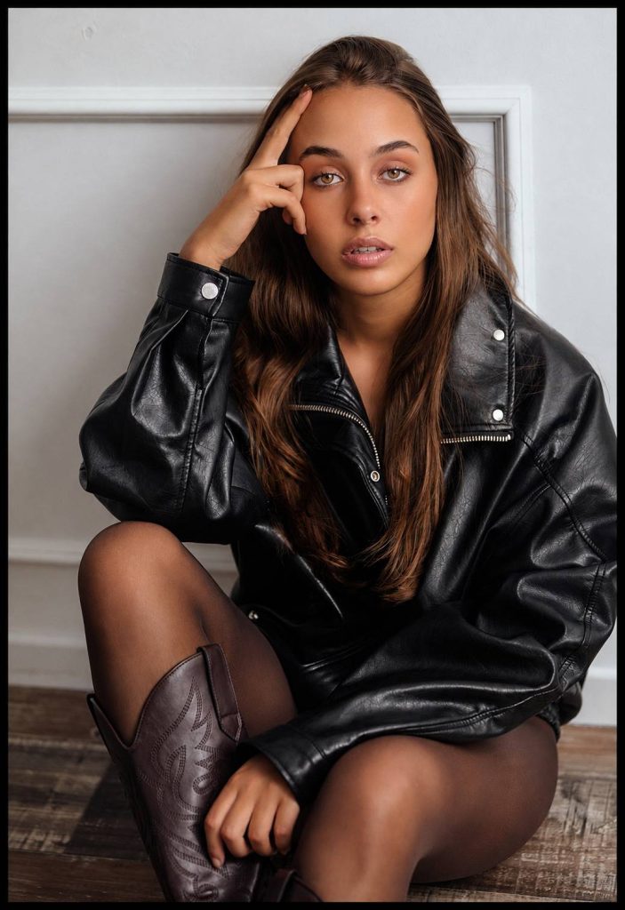 Lola Reyero