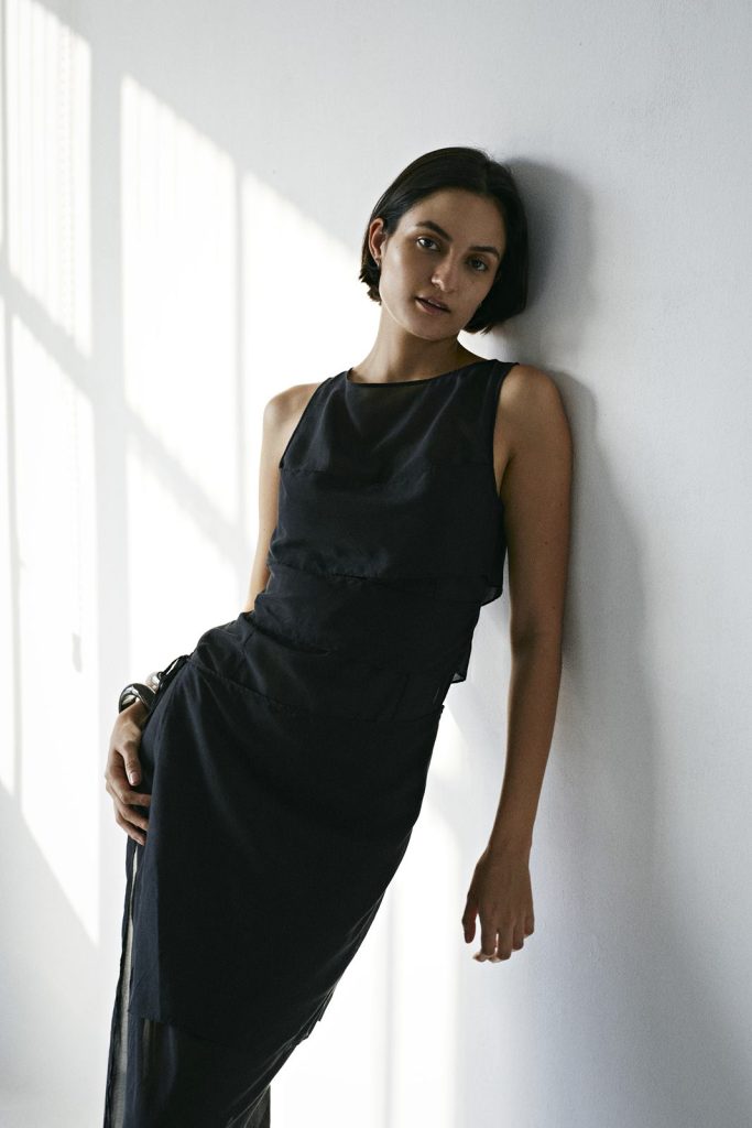 Patricia Alvarez