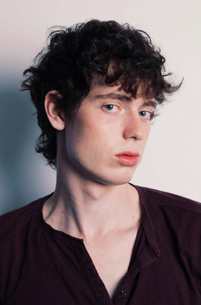 Rodrigo Luna