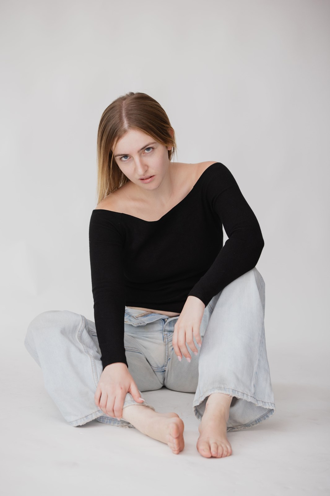 Paula Monasterio