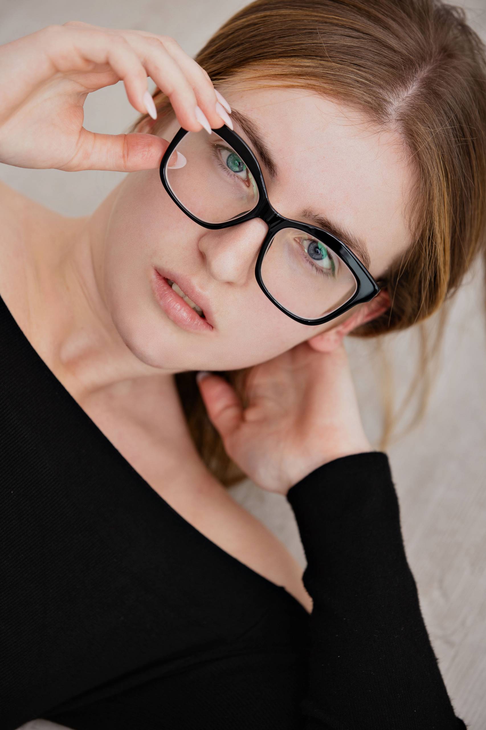 Paula Monasterio