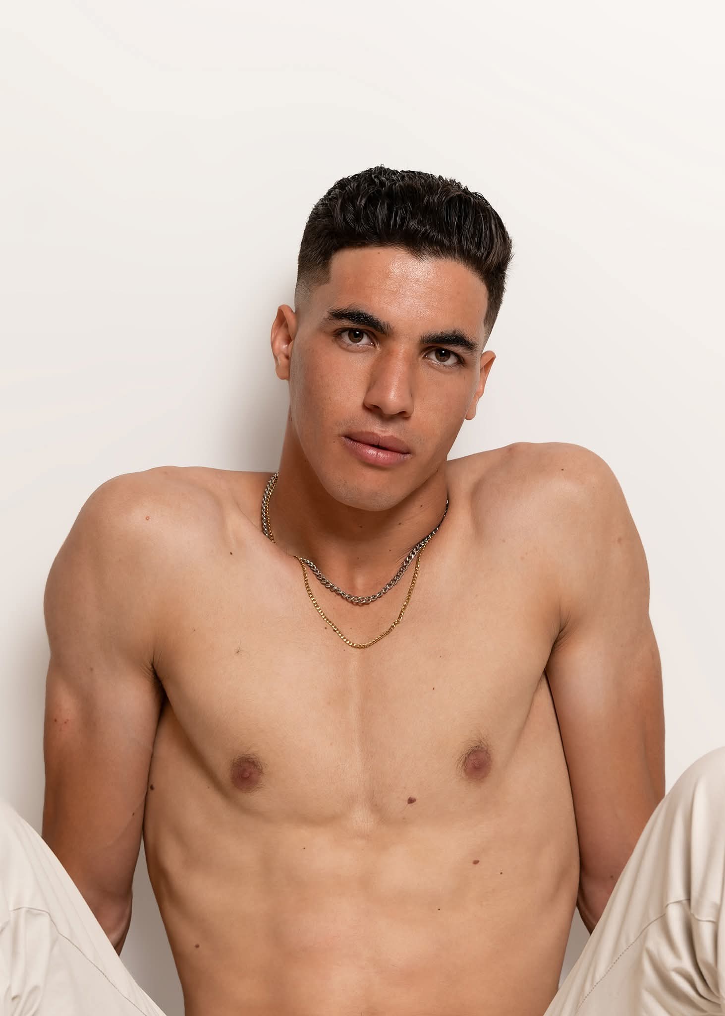 Hamza El Jaouhari