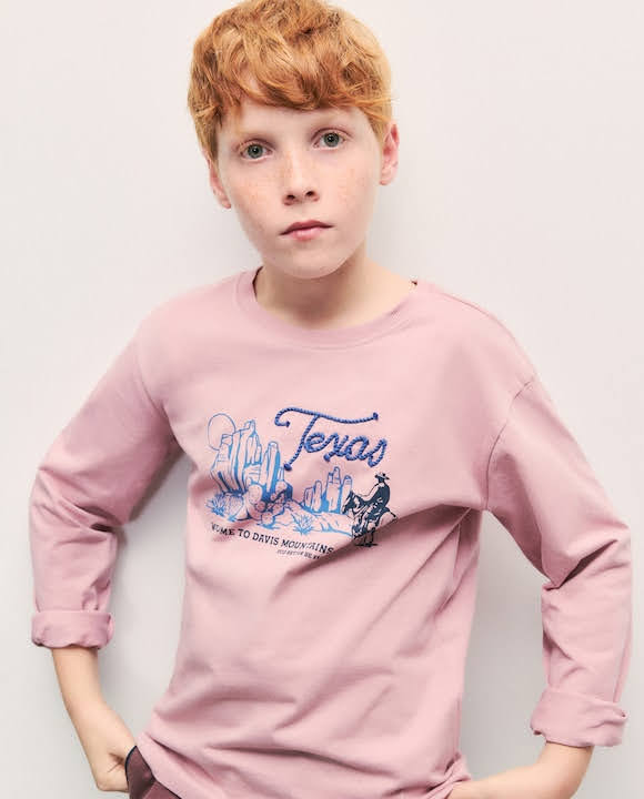 Guillermo Gª Bertólez