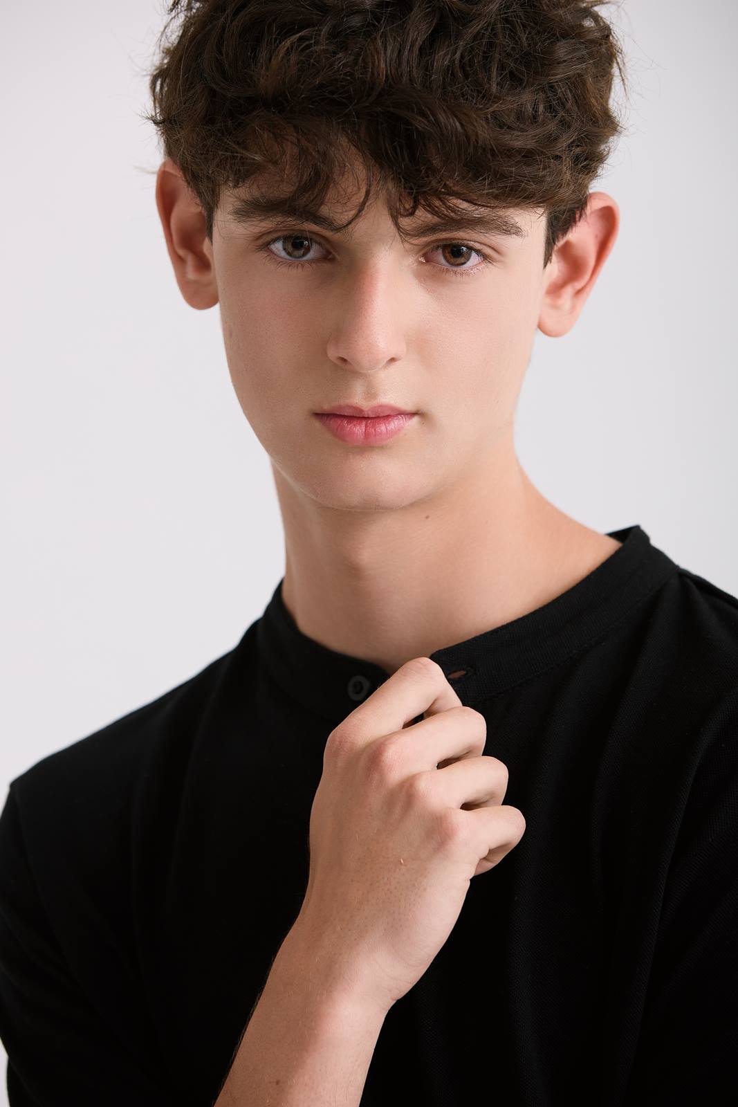 Nel Fernandez