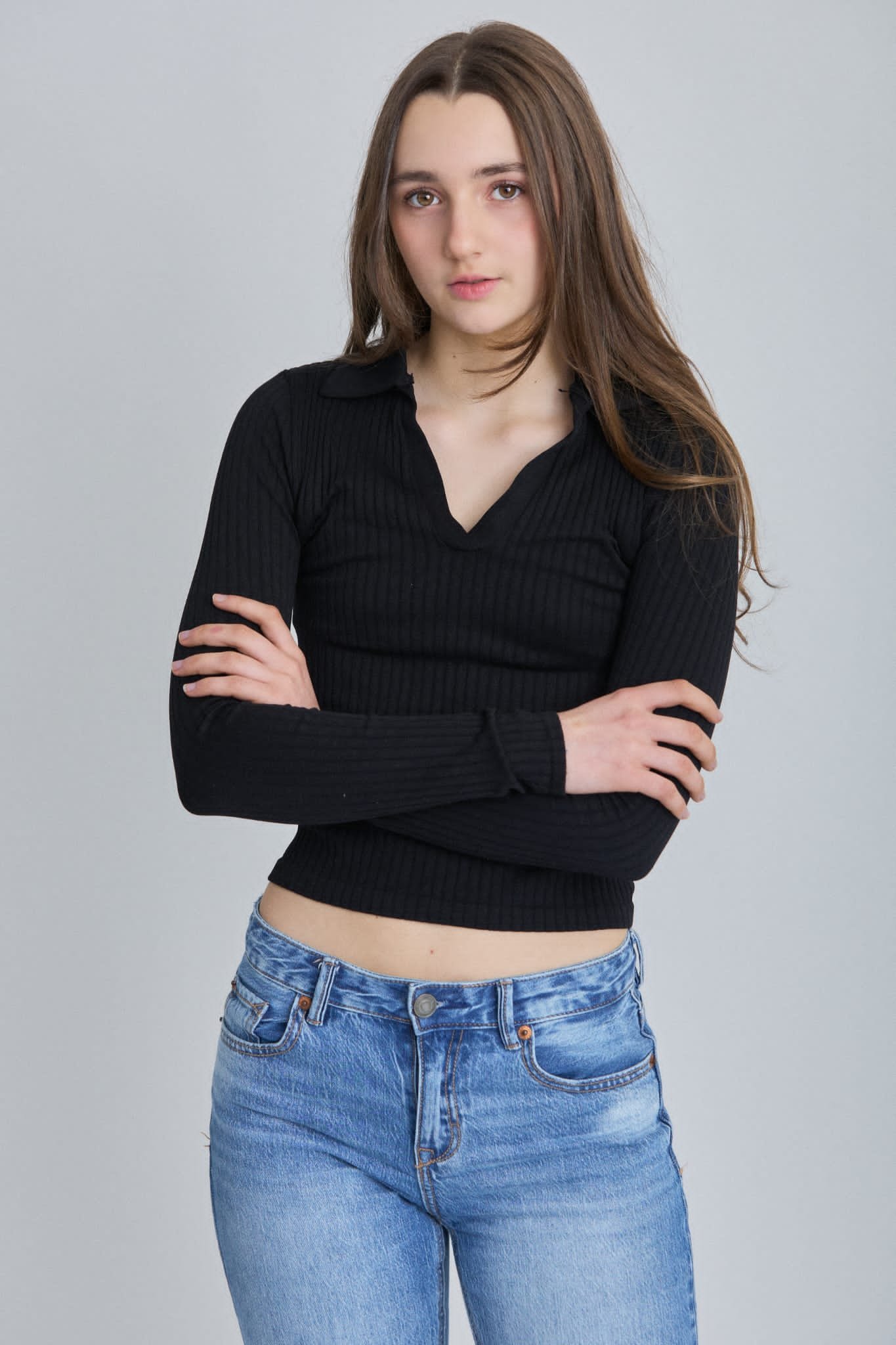 Sara Piñeiro