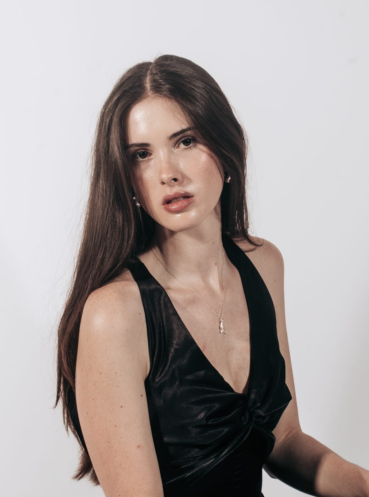 Lucía Rodriguez