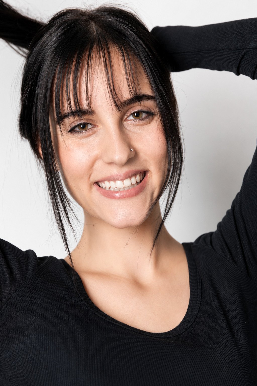Patricia Bordéa