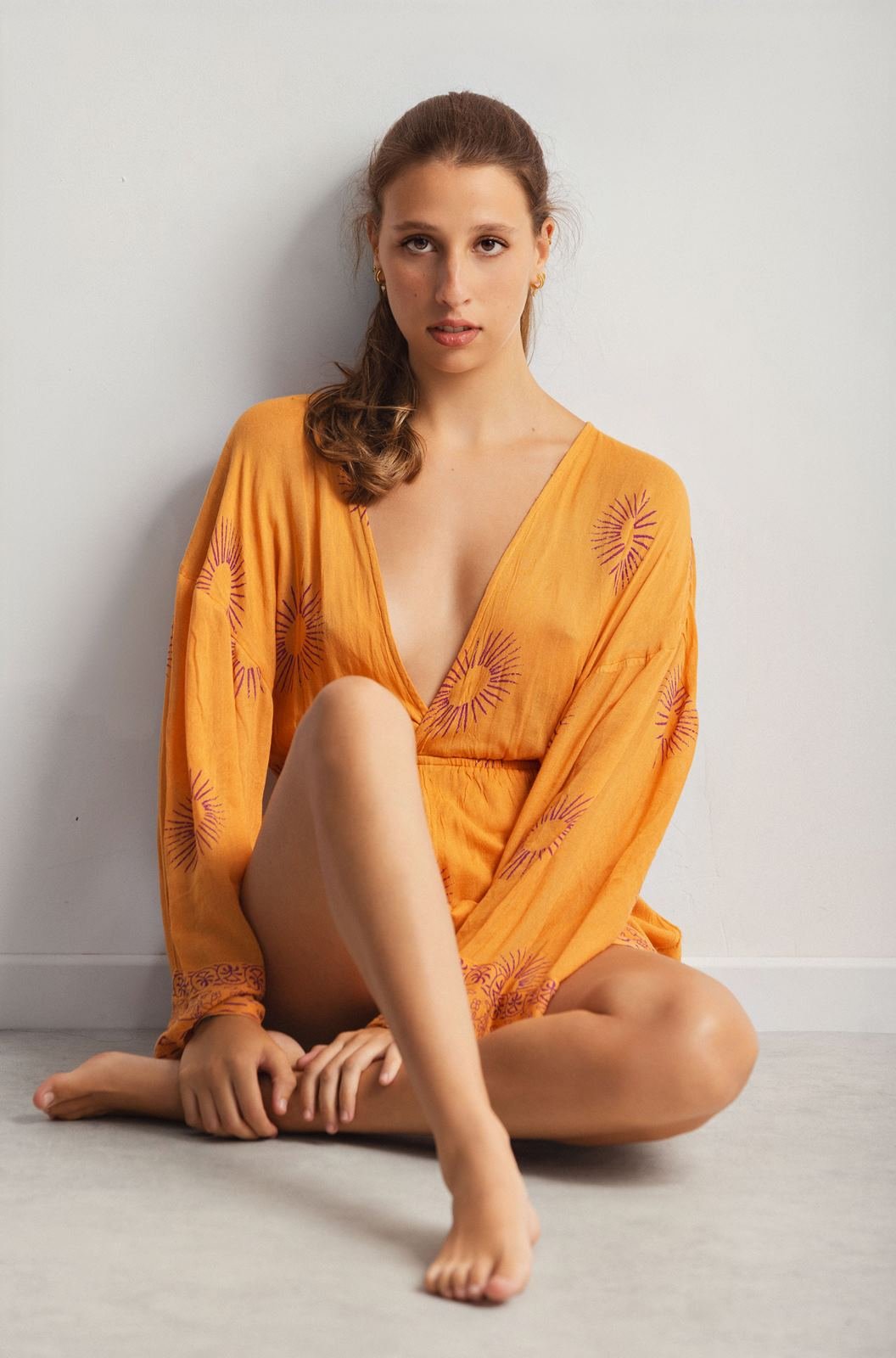 Sofía Fernandez