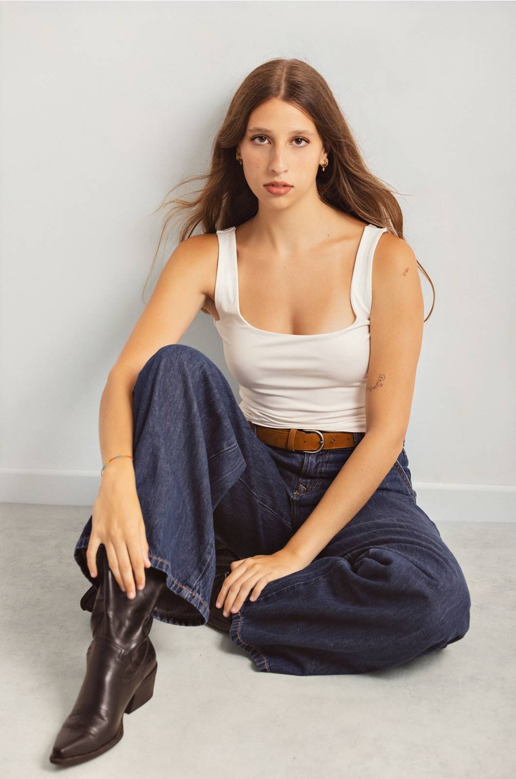Sofía Fernandez