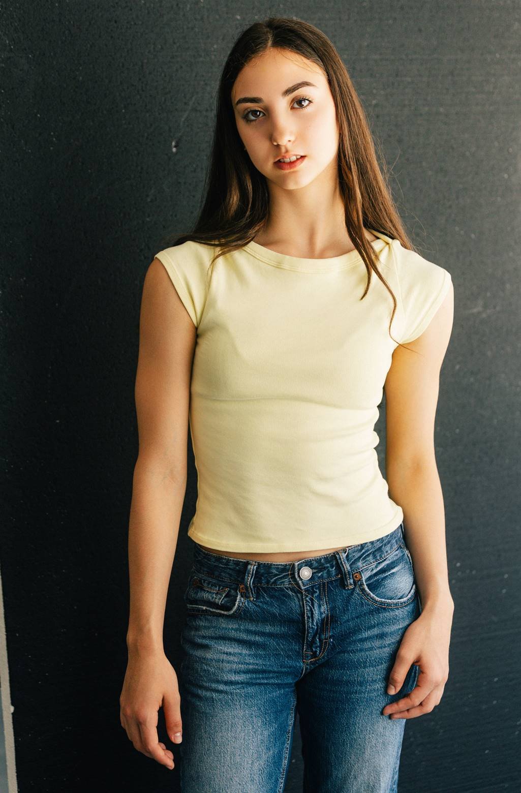 Cristina Duma