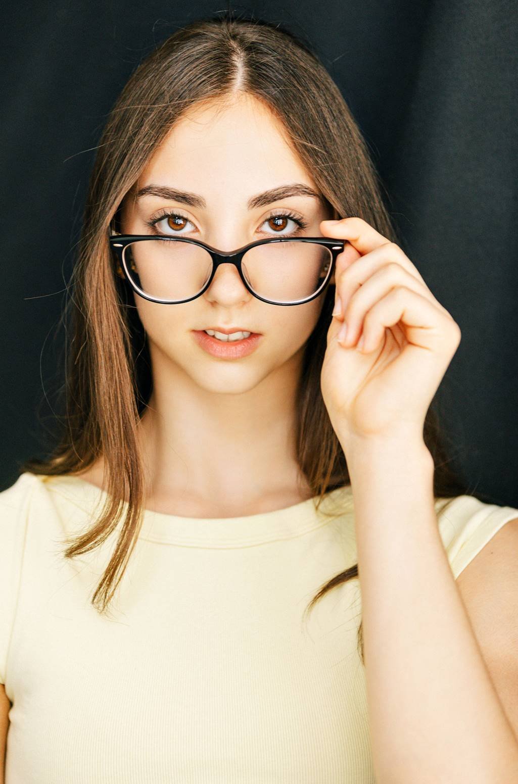 Cristina Duma