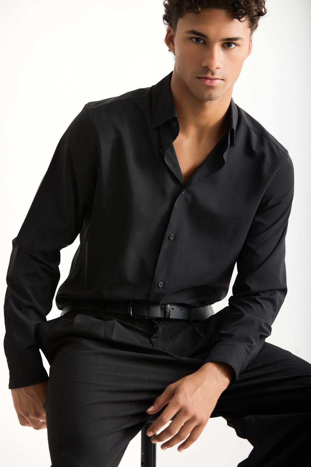 Marlon Díaz