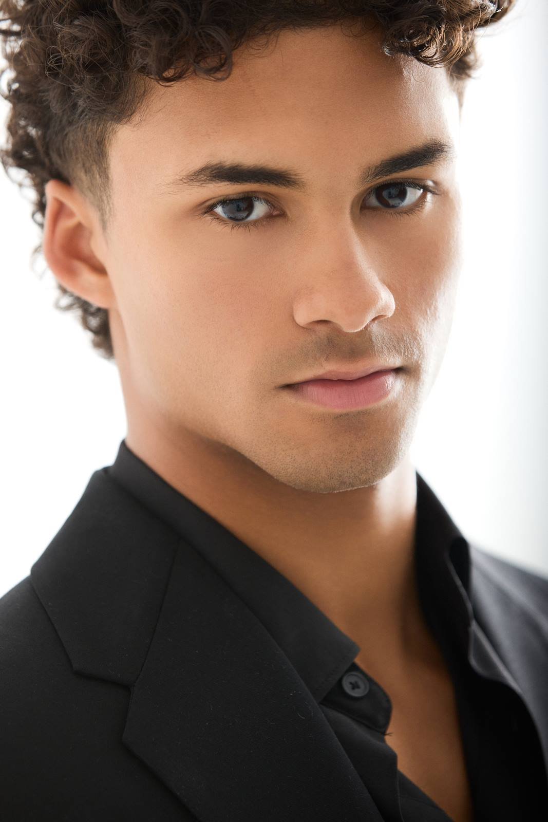 Marlon Díaz
